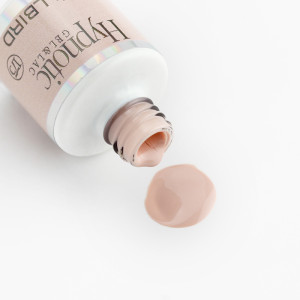 Hypnotic HEMA Free Gel&Lac 8ml 175